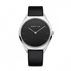 Bering Orologio unisex...