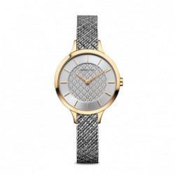 Bering Orologio femmina...