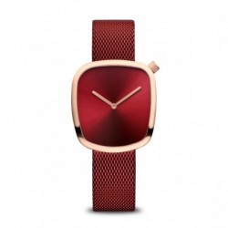 Bering Orologio femmina...