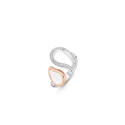 Ti Sento - Anello...