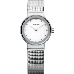 Bering Donna 10122-000