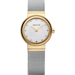 Bering Donna 10122-001