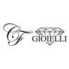 CF Gioielli nostre cotruzioni