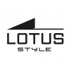 Lotus Style Steel