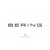 BERING