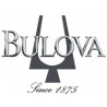 BULOVA