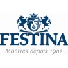 FESTINA