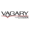 Vagary by Citizen