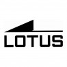 Lotus watches