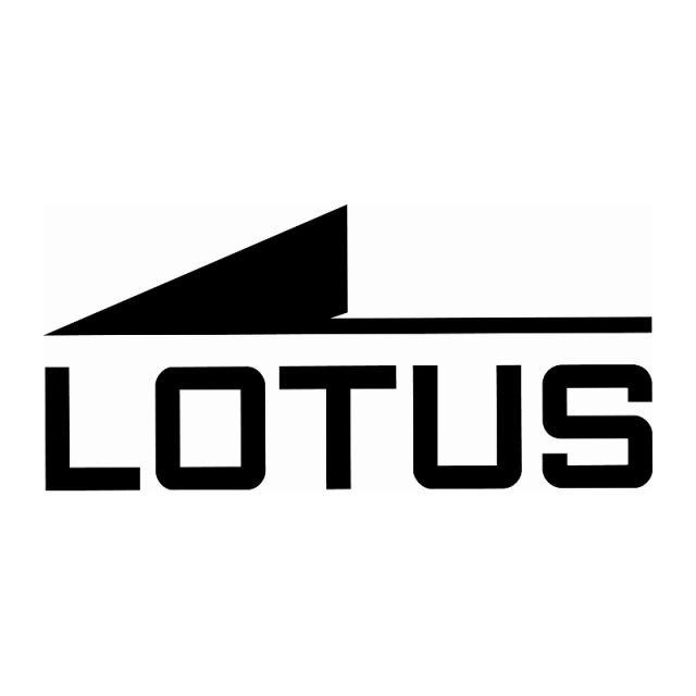 Lotus watches