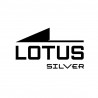 Lotus Silver Jewels