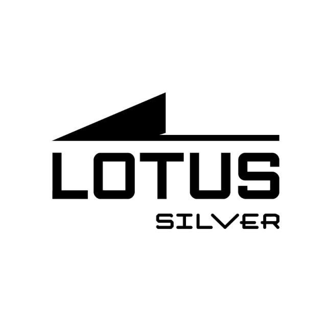 Lotus Silver Jewels